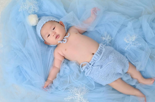 溧阳怀孕肚子起小疙瘩很痒