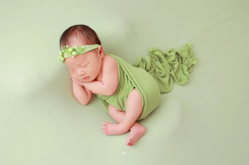 溧阳宝宝湿疹涂什么药膏