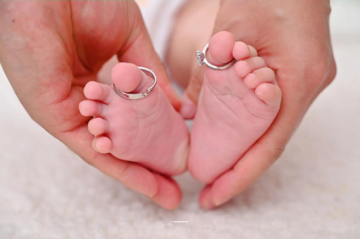 溧阳发烧宝宝吃什么好