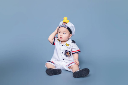 溧阳宝宝多大补锌