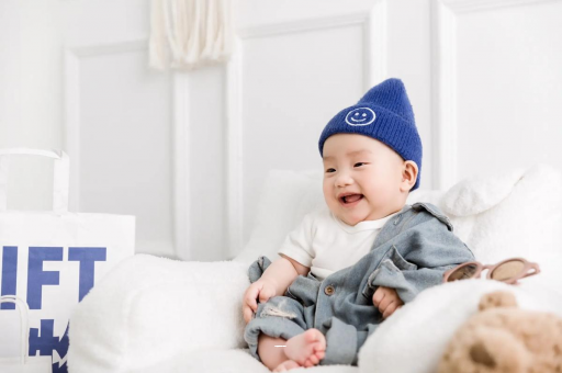 溧阳八个月宝宝能吃榴莲吗