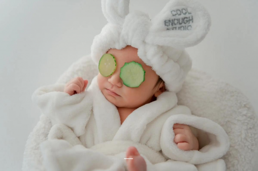 溧阳高龄孕妇是指多少岁