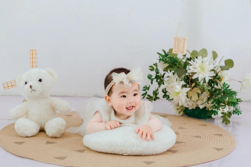 溧阳十个月宝宝喝多少水