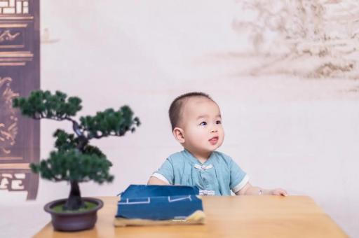 溧阳宝宝喊肚子疼怎么回事